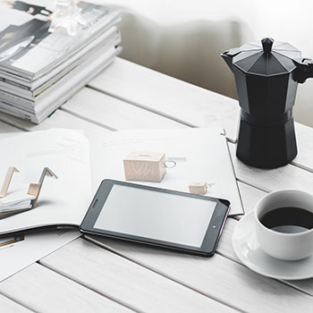 九游游戏中心下载-北马其顿意外逆袭斯洛伐克，欧锦赛出线悬念，欧洲杯北马其顿怎么样