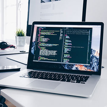 九游官网首页-巴萨客场险胜，梅西上演帽子戏法，梅西对巴西帽子戏法是什么比赛