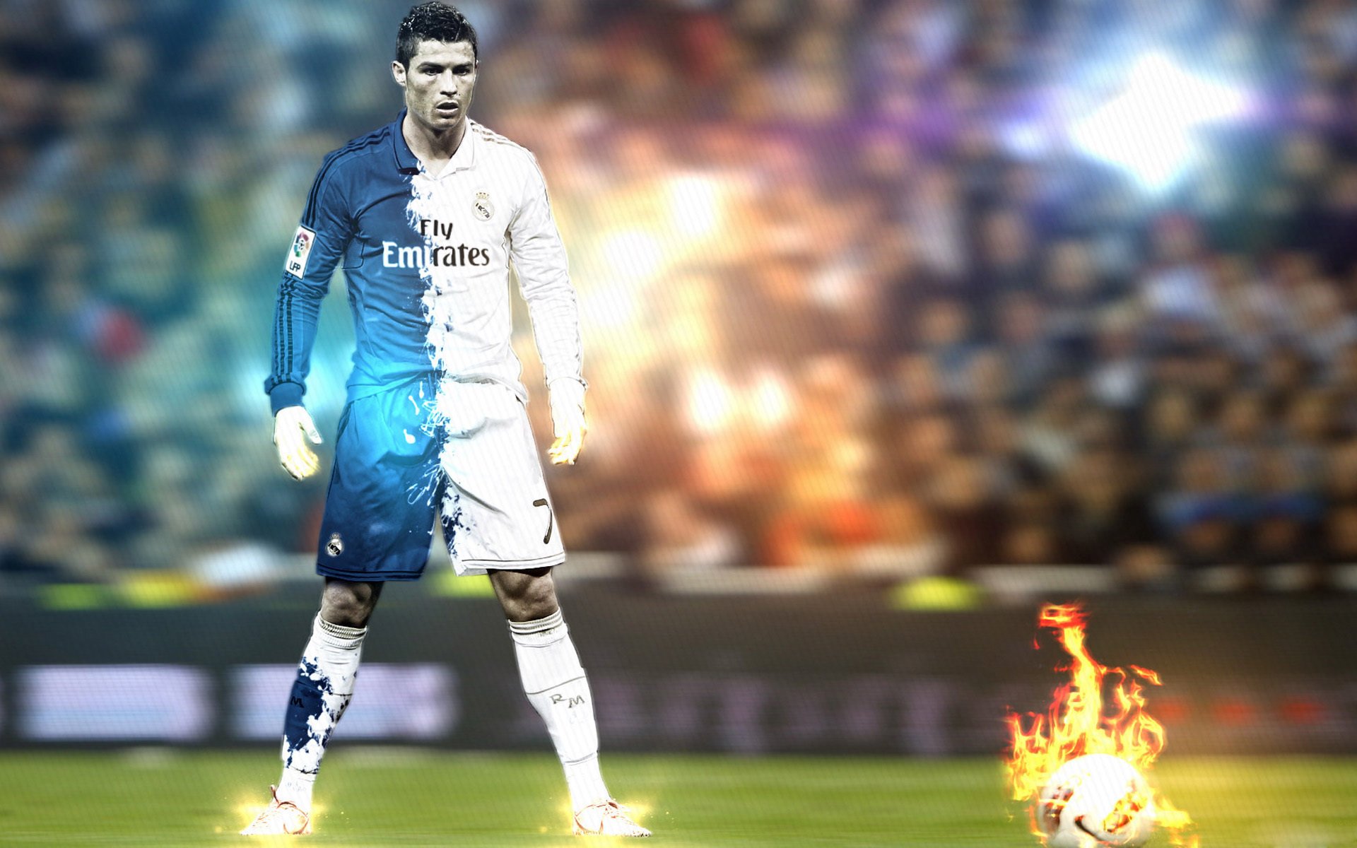 九游体育电竞官网-“中超赛场节奏加快，攻防大战不断上演”，中超赛制规则