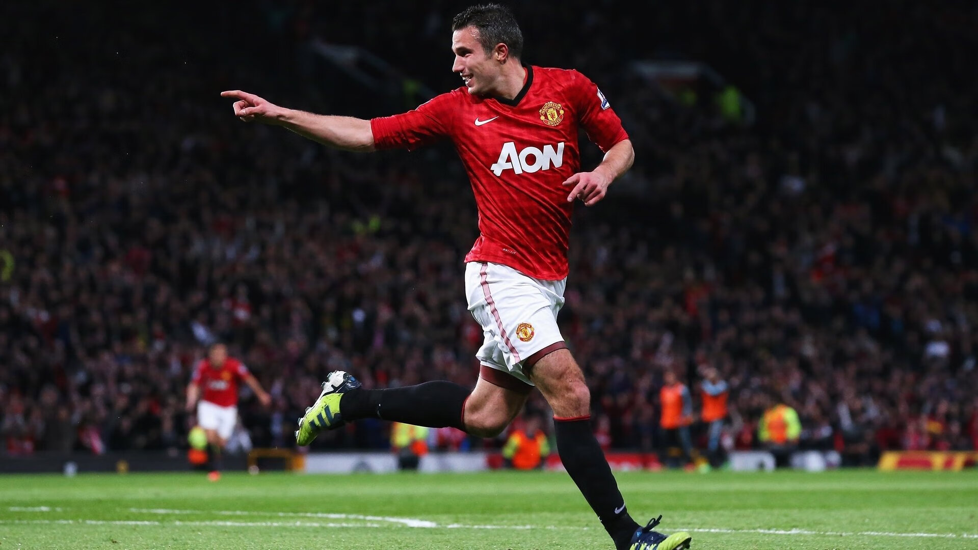 “九局苦战不绝,每一球都牵动你我心弦”,九局五胜什么意思