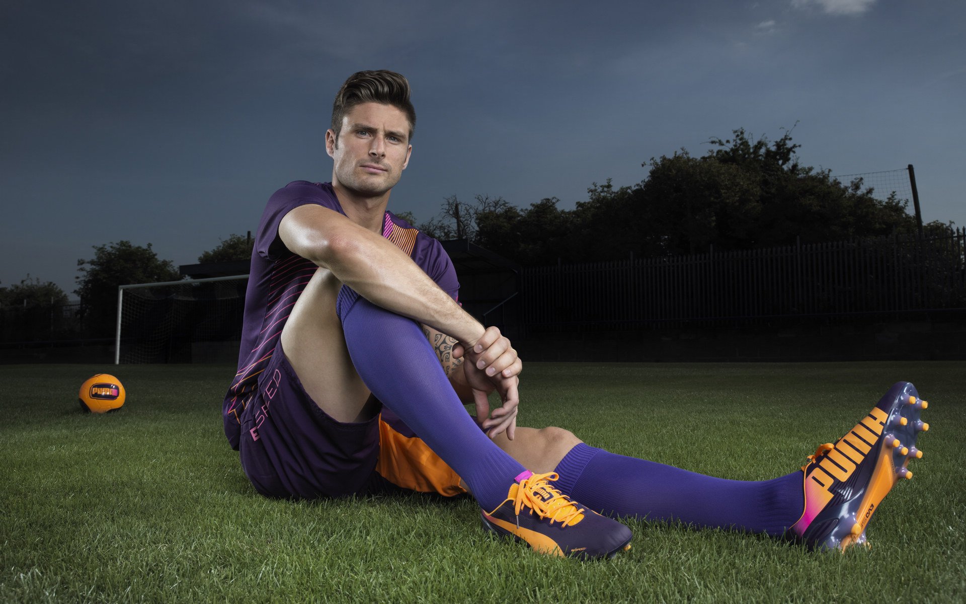 “法甲近期比赛精彩连连，强队纷纷发力争夺排名”，法甲最新比赛