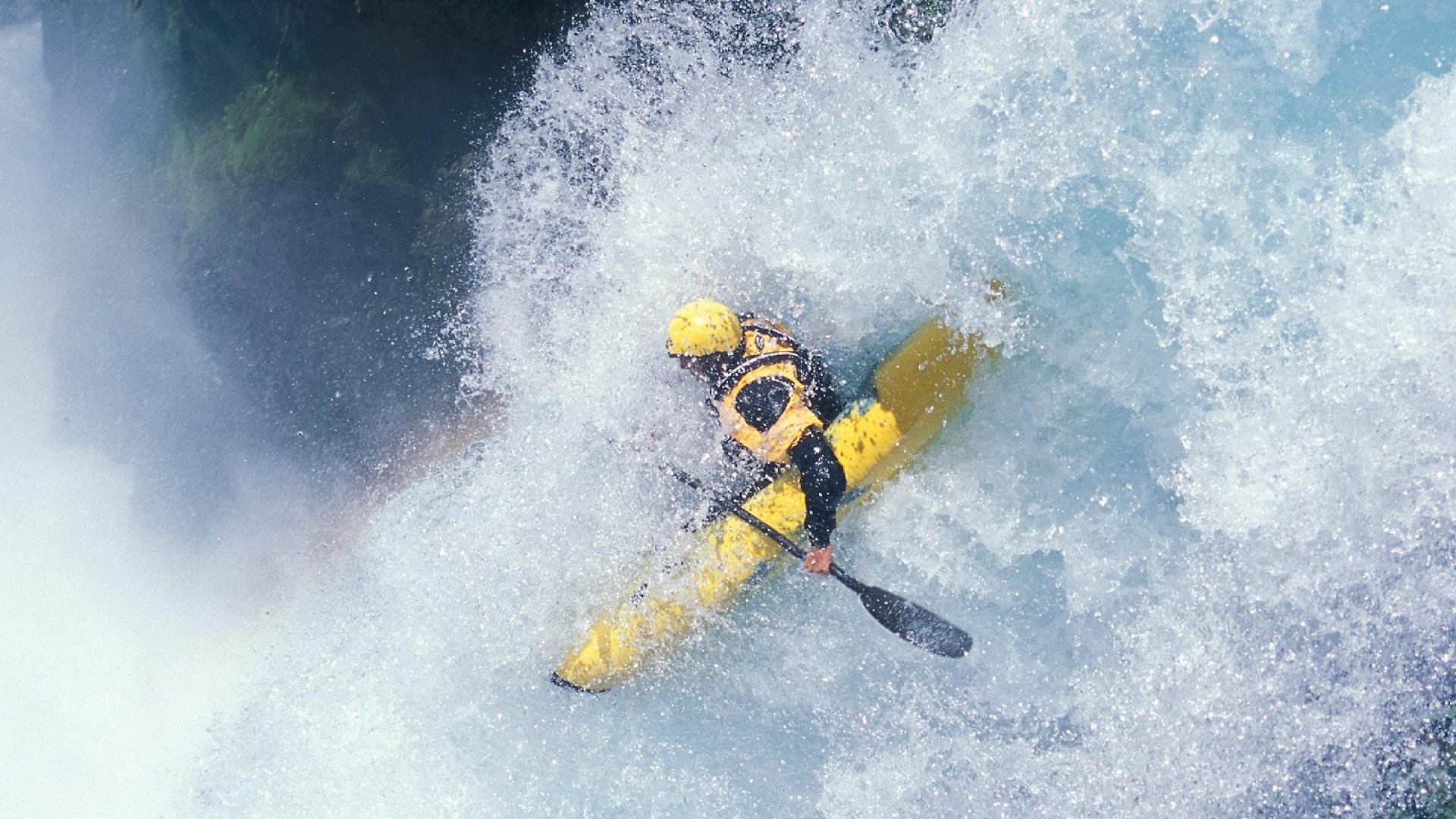 《电竞比赛中的道德与伦理：行业自我规范的重要性》，电竞比赛选手行为准则