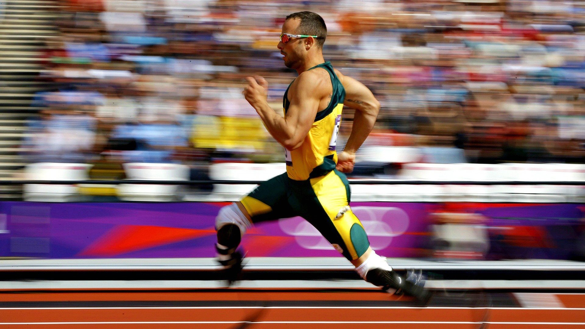 九游jiuyou-史上最激烈“冠军争夺战”片段合集，冠军之争