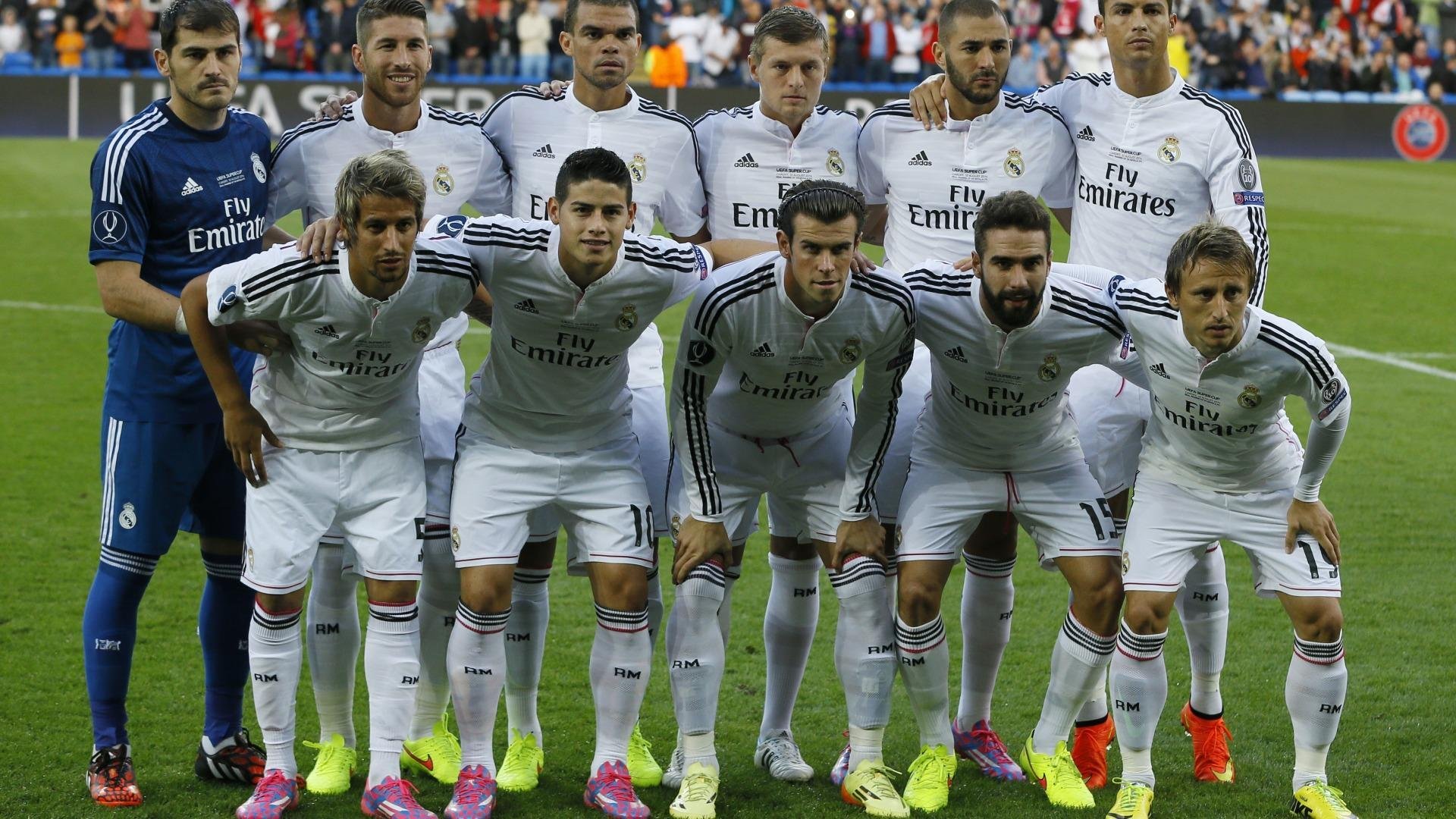 九游电竞中心-土耳其国家队集训备战欧洲杯预选赛，土耳其欧洲预选赛战绩