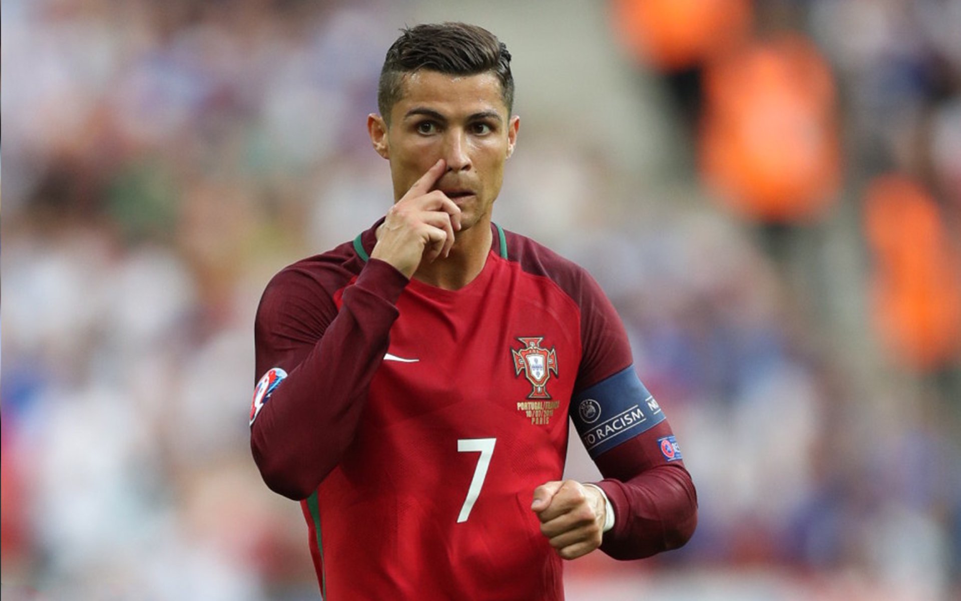 巴塞罗那赢得2024年西班牙国王杯冠军，巴塞罗那晋级国王杯决赛