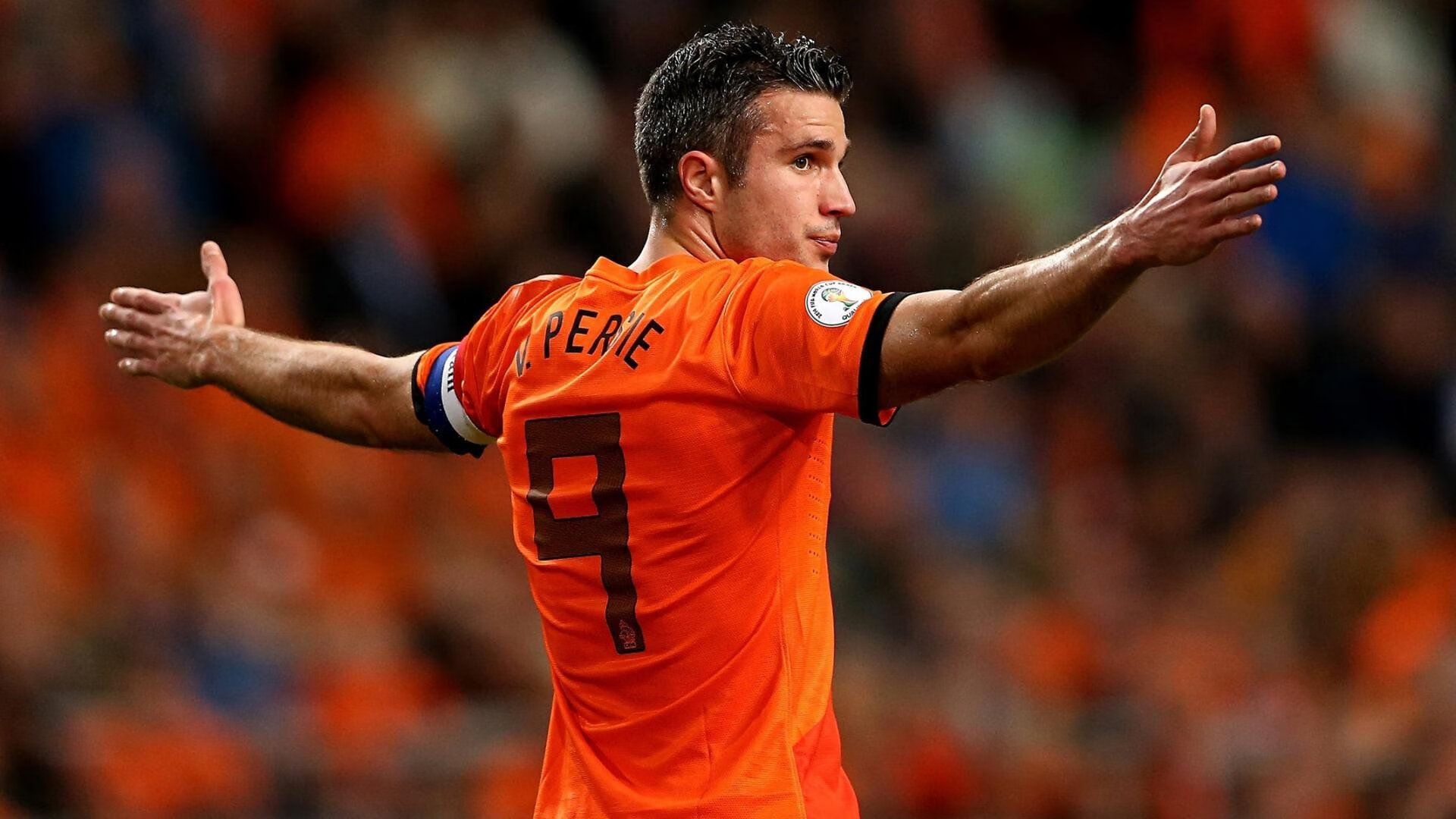 九游APP官网-数字足球：大数据与人工智能在战术中的应用，大数据ai足球